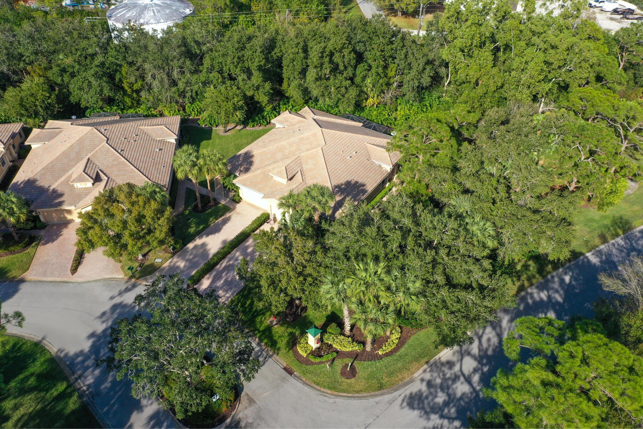 THE RESERVE WILLOW PINES - Residential