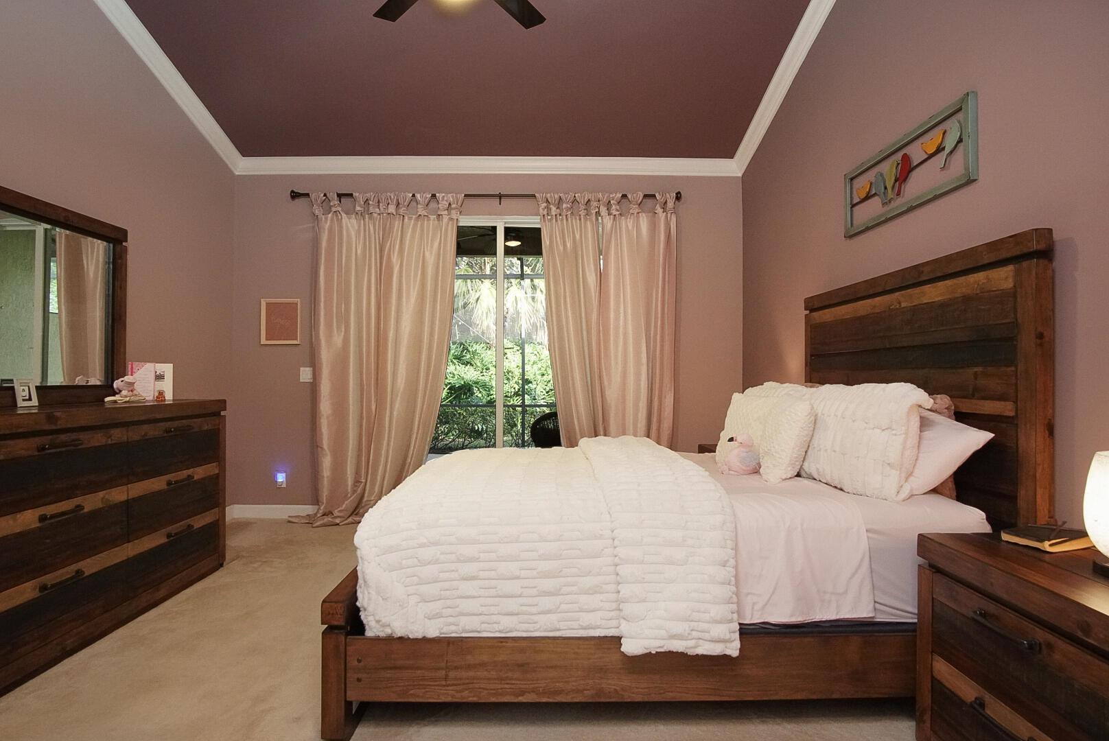 THE RESERVE WILLOW PINES - Residential