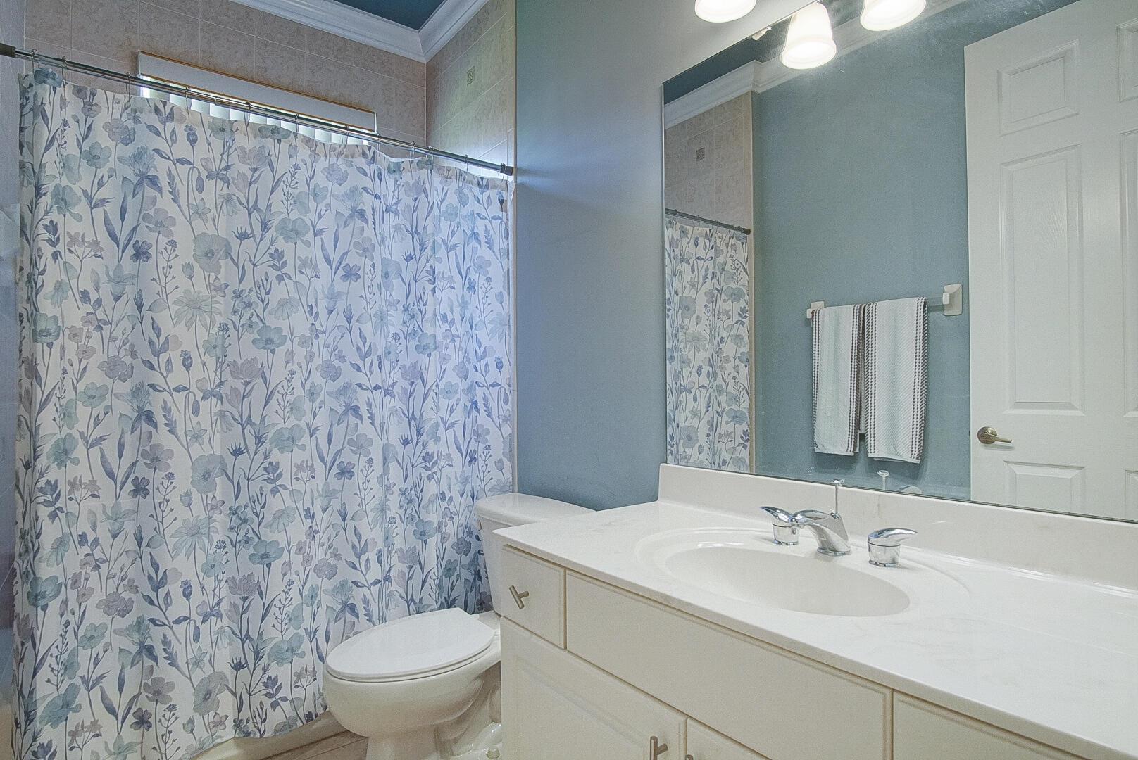 THE RESERVE WILLOW PINES - Residential