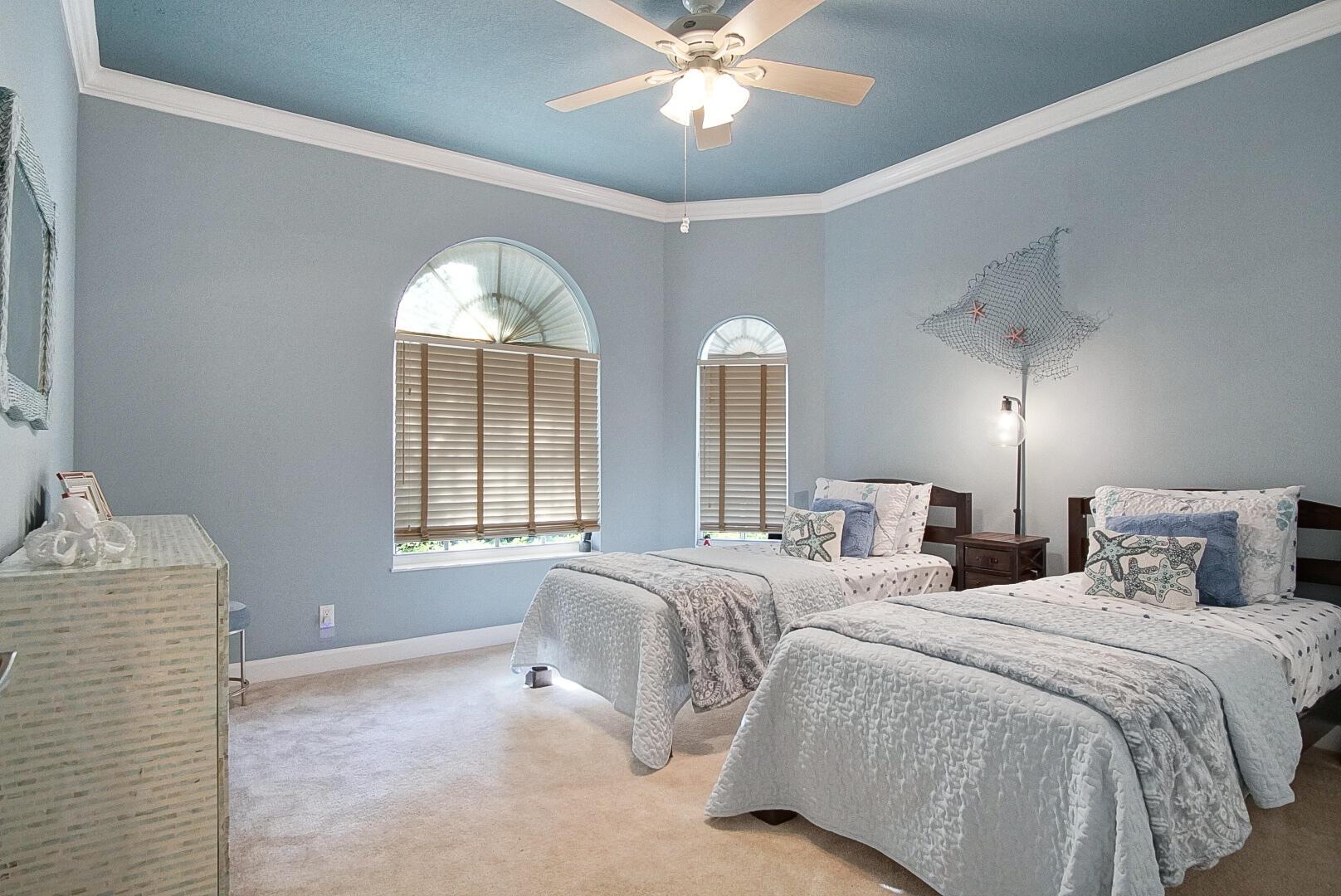 THE RESERVE WILLOW PINES - Residential