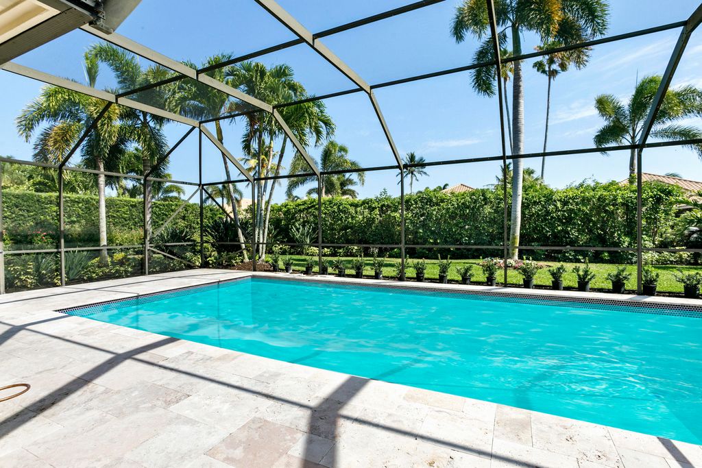 Photo of 3333 Southern Cay Drive, Jupiter, FL 33477 (MLS # R11089111)