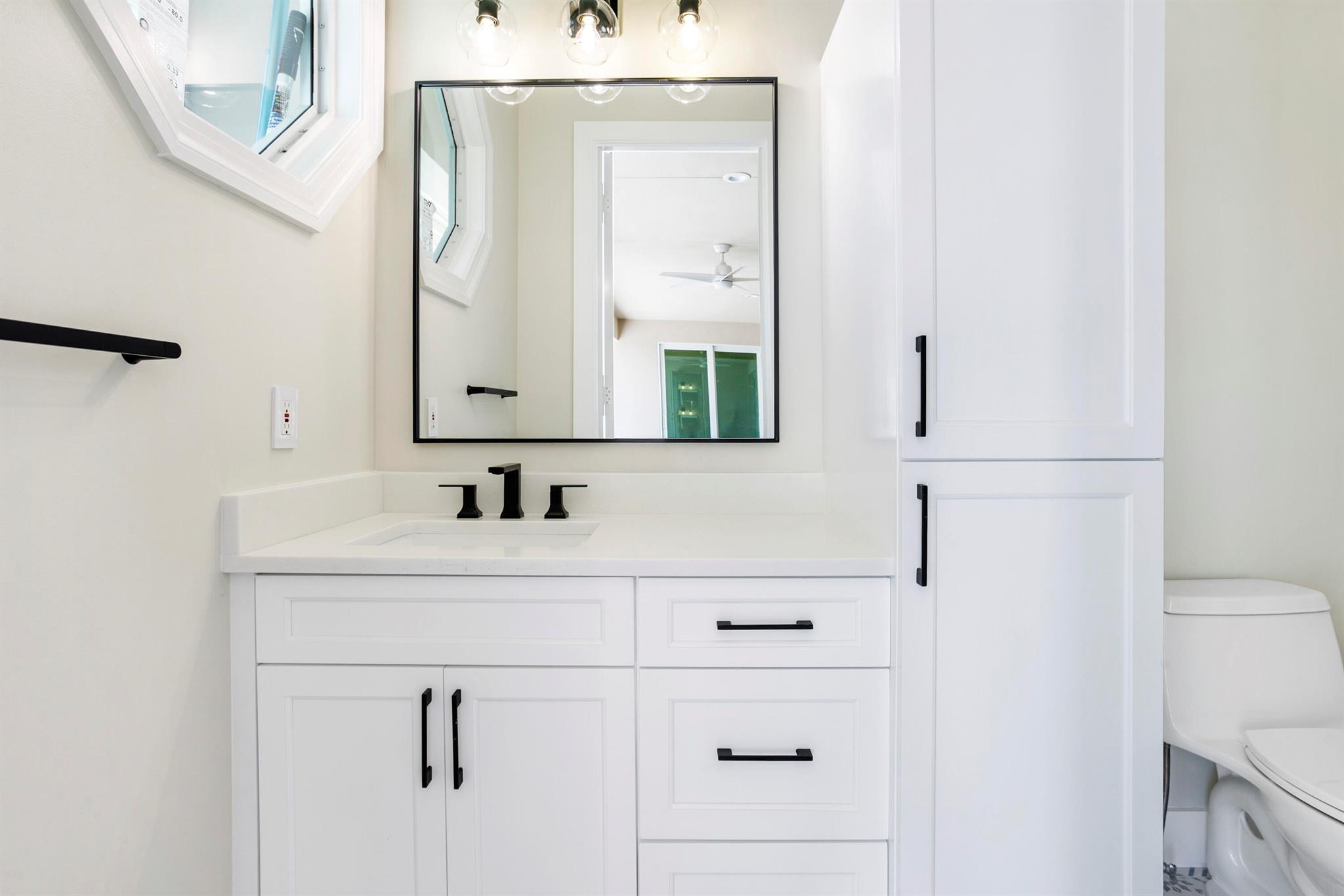 SOUTHERN CAY AT JONATHANS - Residential