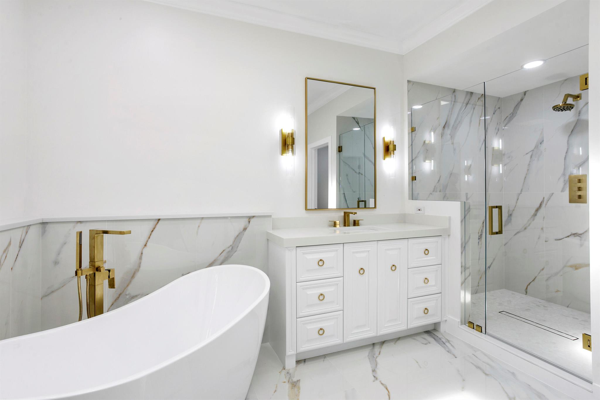 SOUTHERN CAY AT JONATHANS - Residential