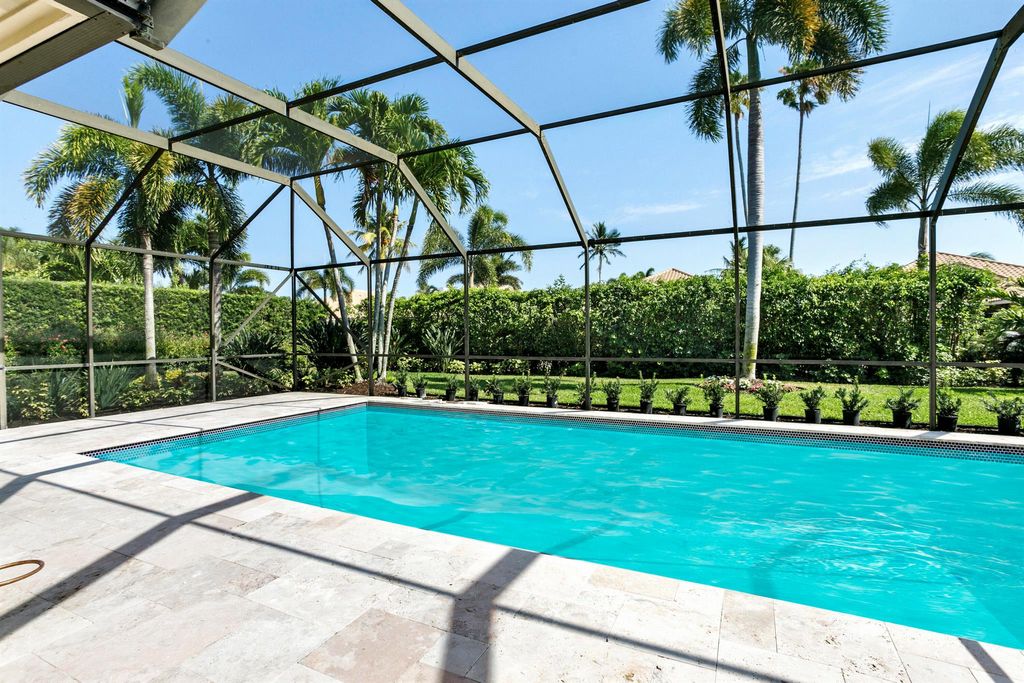 Photo of 3333 Southern Cay Drive, Jupiter, FL 33477 (MLS # R11089111)