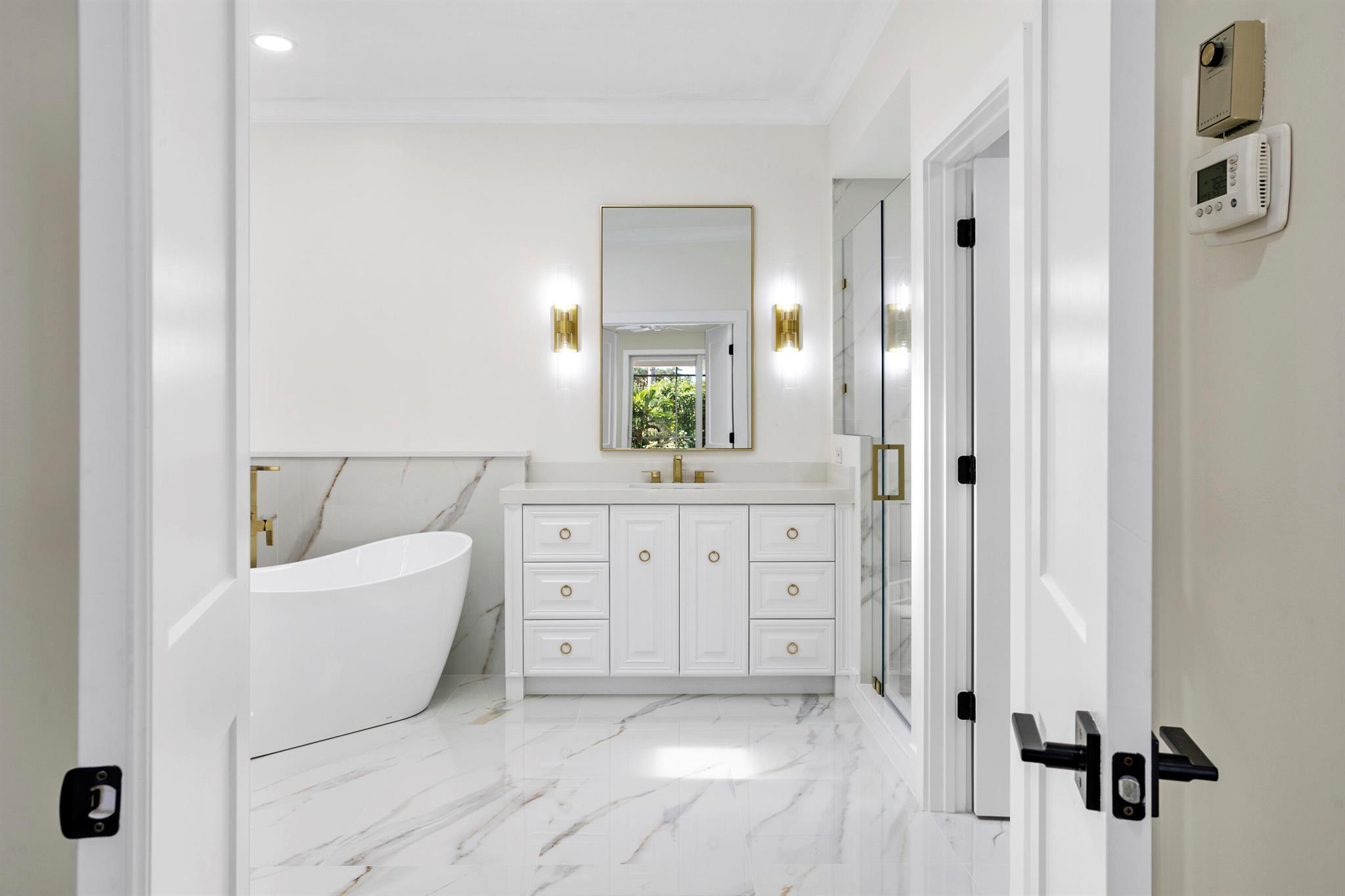 SOUTHERN CAY AT JONATHANS - Residential