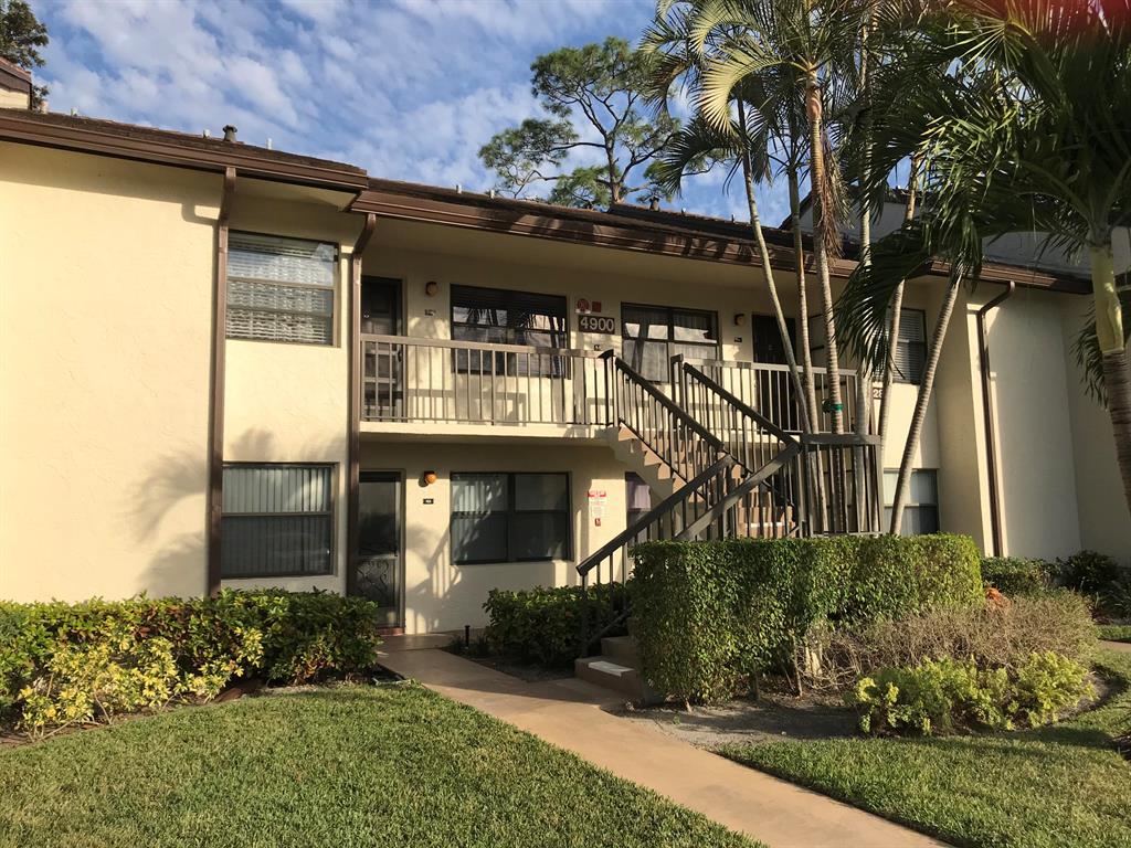 LUCERNE POINTE - Residential