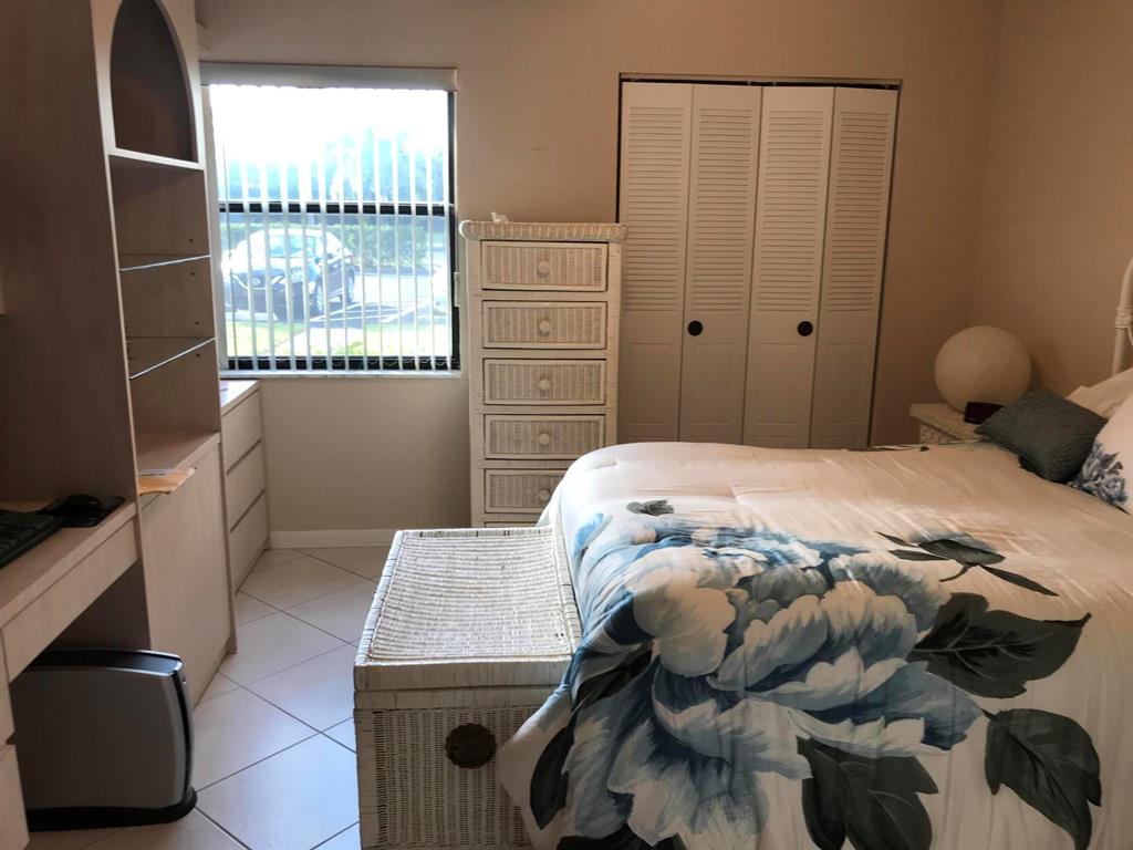 LUCERNE POINTE - Residential