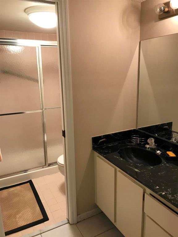 LUCERNE POINTE - Residential