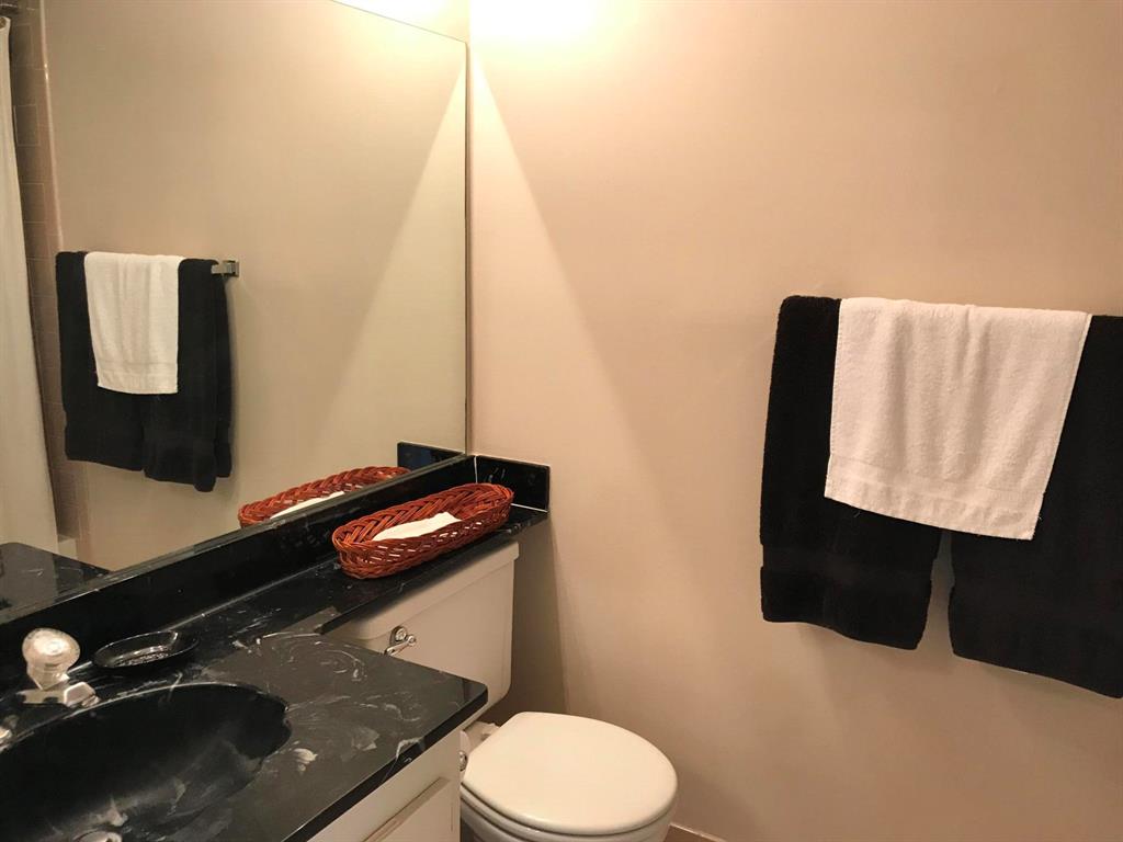 LUCERNE POINTE - Residential