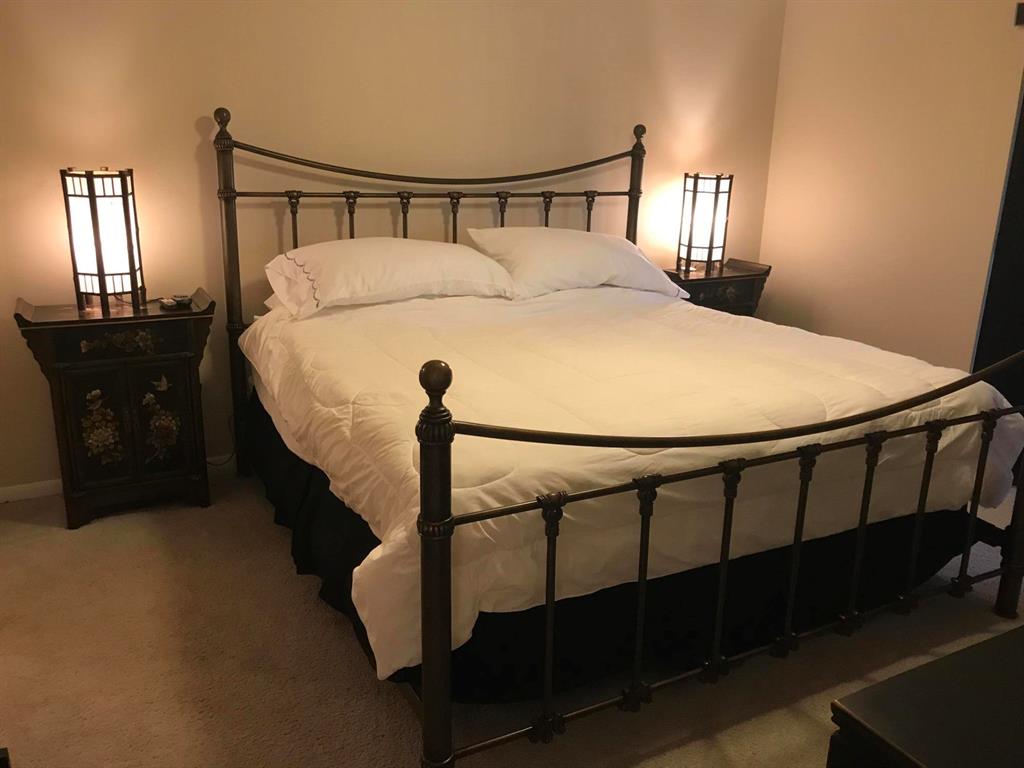 LUCERNE POINTE - Residential