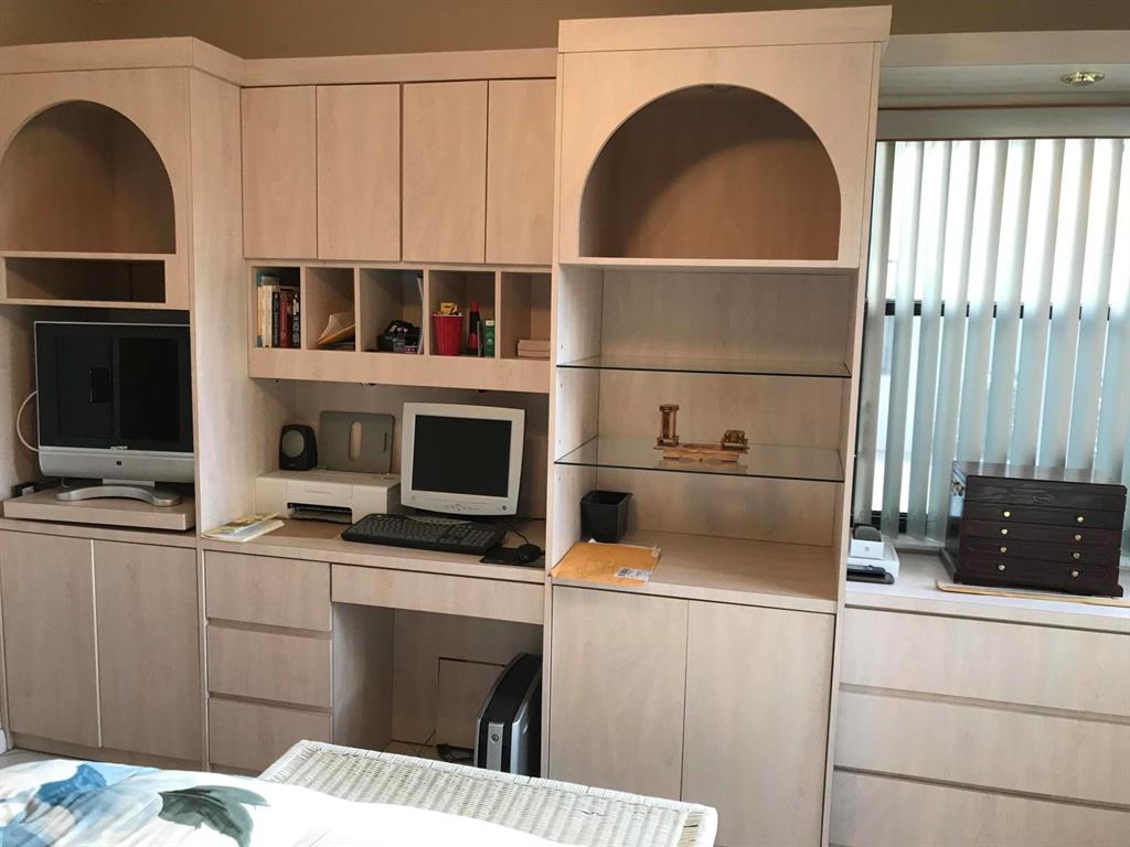 LUCERNE POINTE - Residential