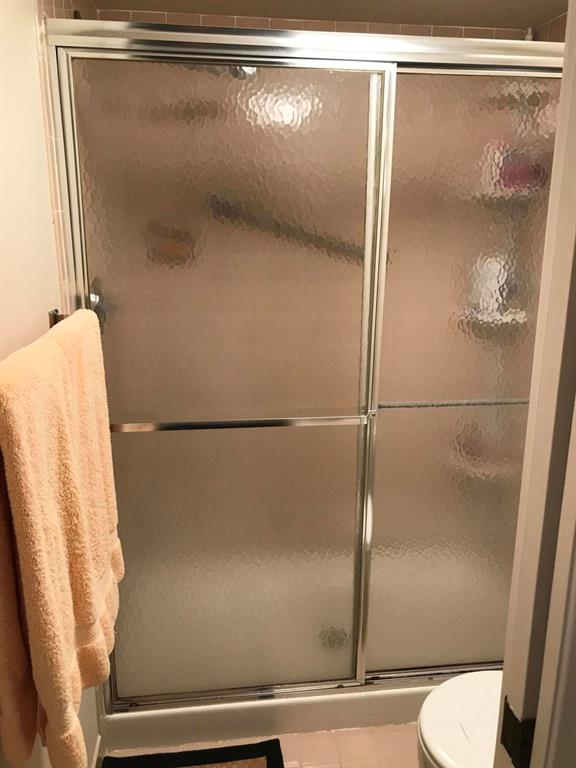 LUCERNE POINTE - Residential