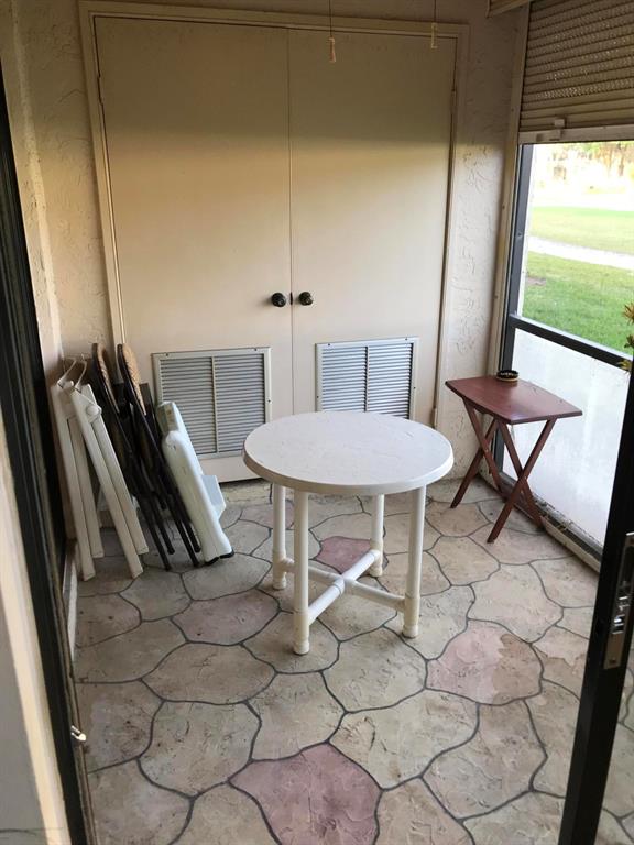 LUCERNE POINTE - Residential