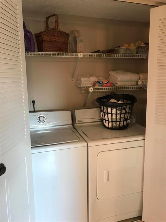 LUCERNE POINTE - Residential