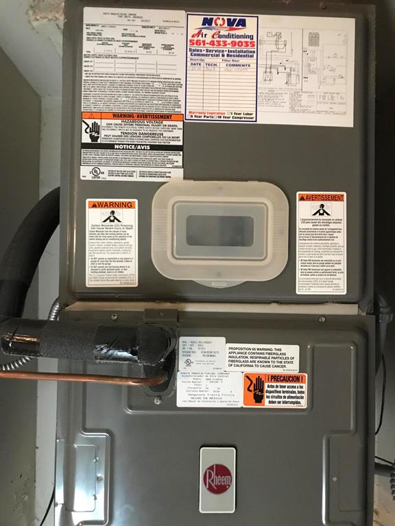 LUCERNE POINTE - Residential