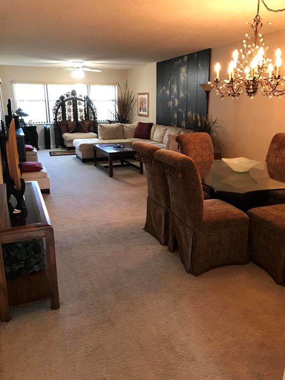 LUCERNE POINTE - Residential