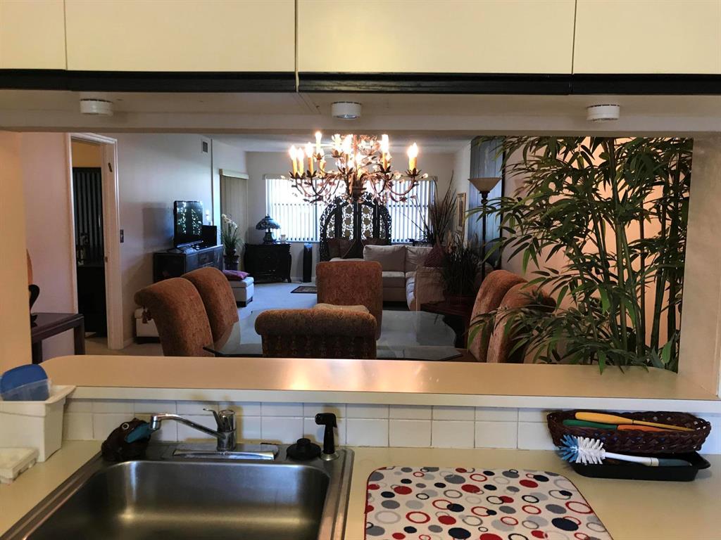 LUCERNE POINTE - Residential