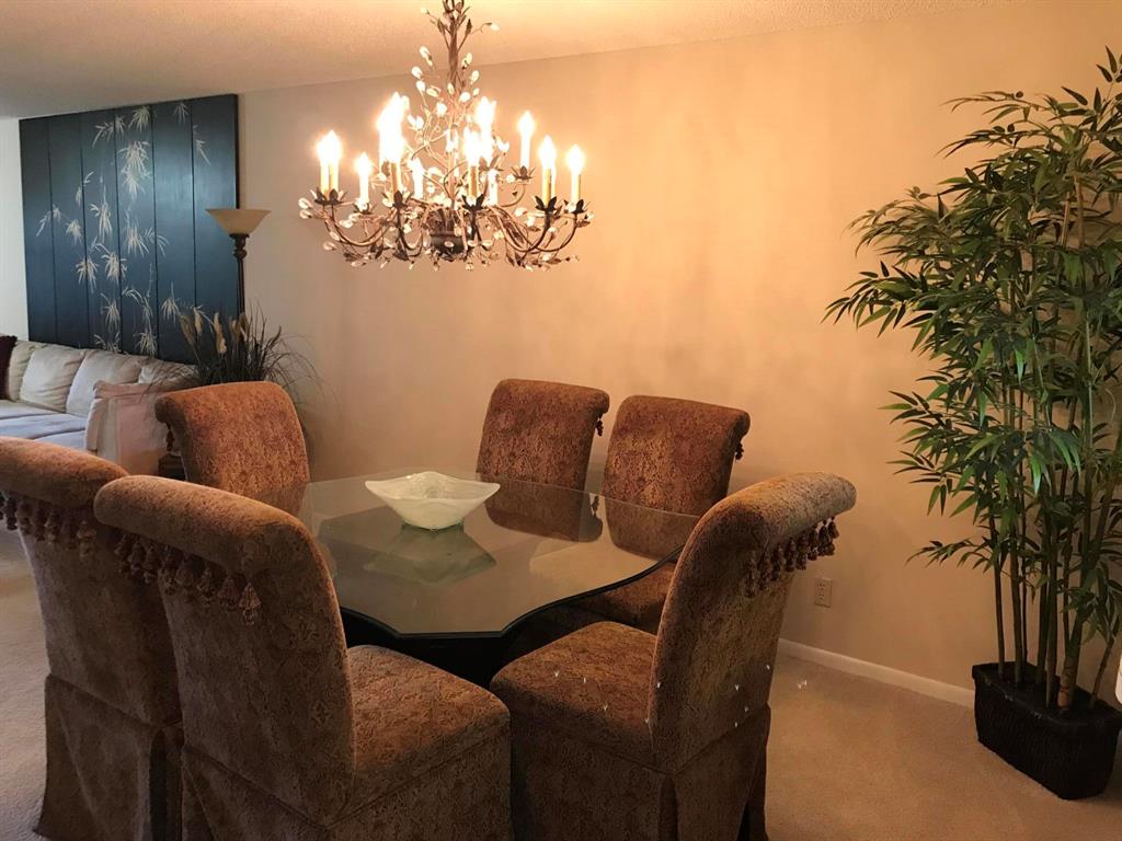 LUCERNE POINTE - Residential