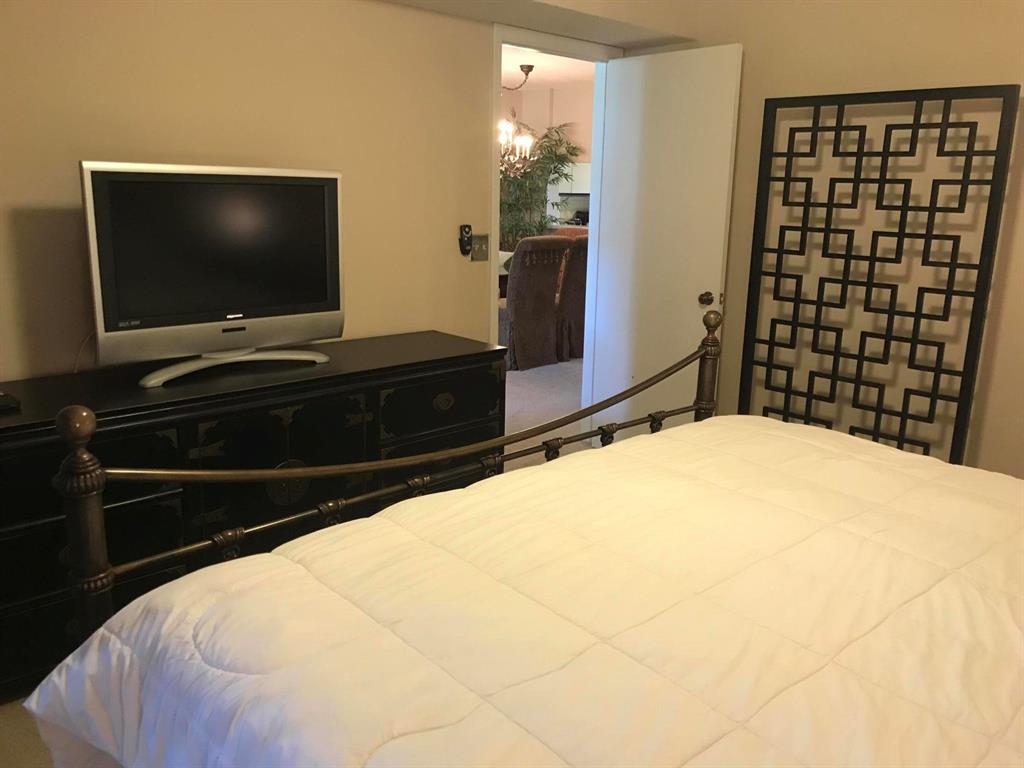 LUCERNE POINTE - Residential