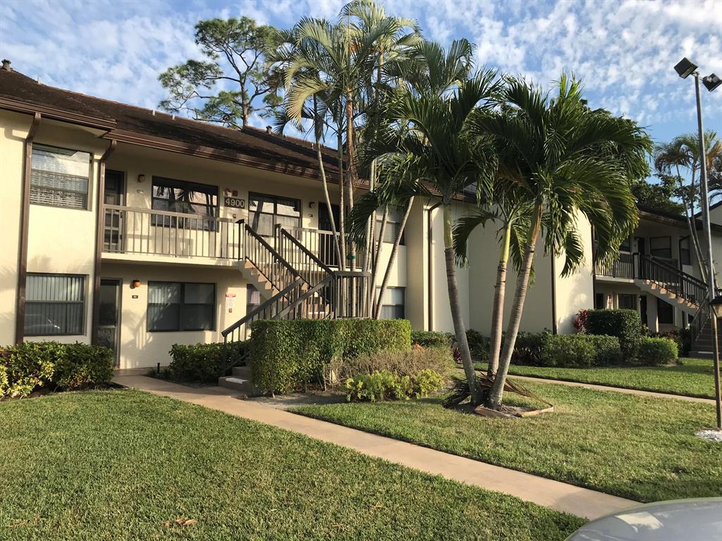 LUCERNE POINTE - Residential