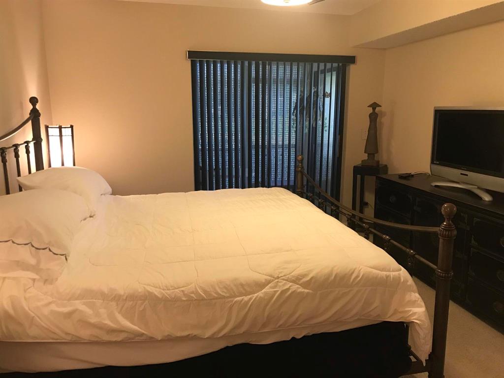 LUCERNE POINTE - Residential