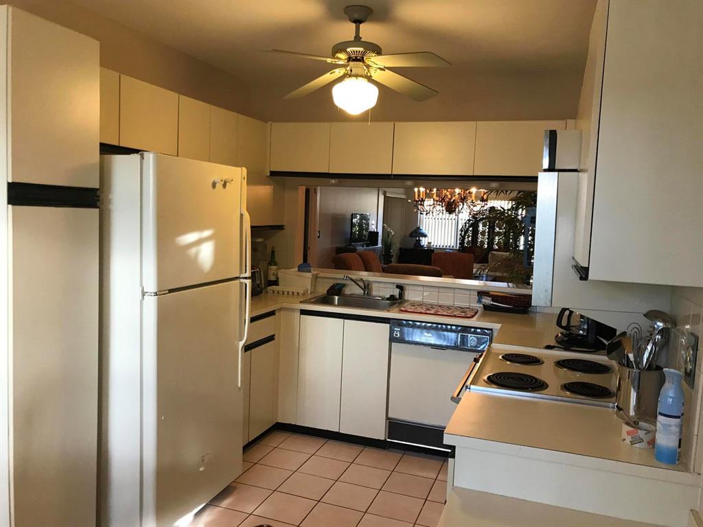 LUCERNE POINTE - Residential