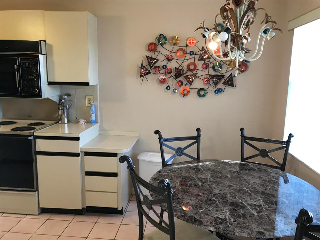 LUCERNE POINTE - Residential