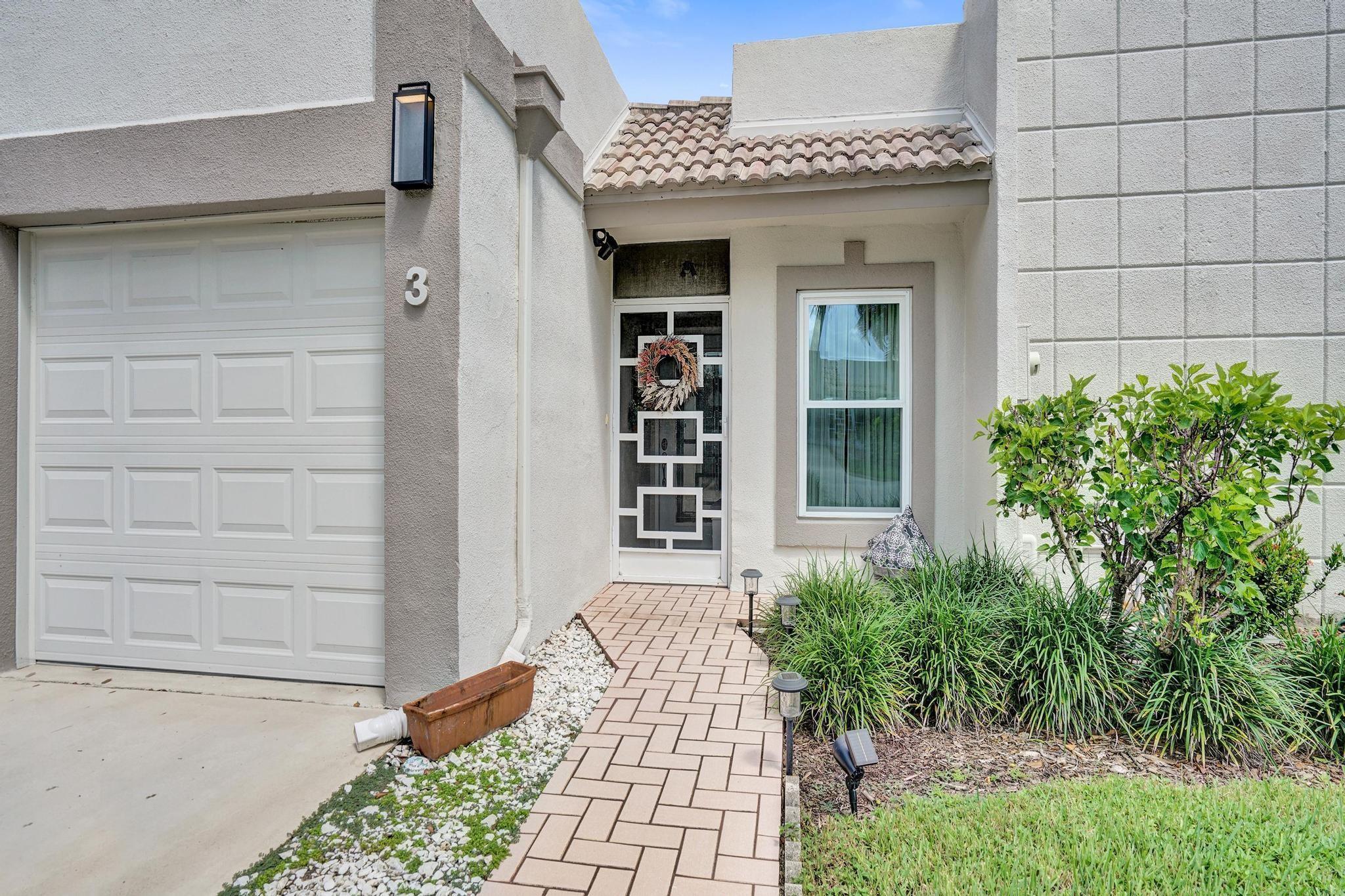9155 Flynn Circle 3