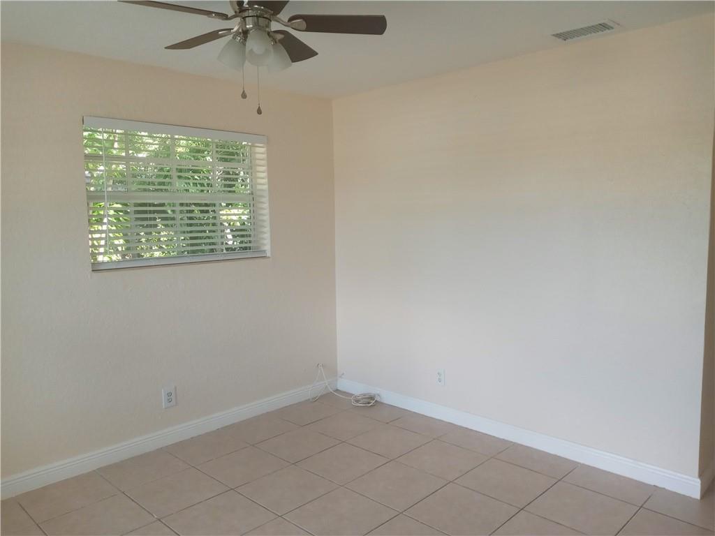 Collier City - Residential