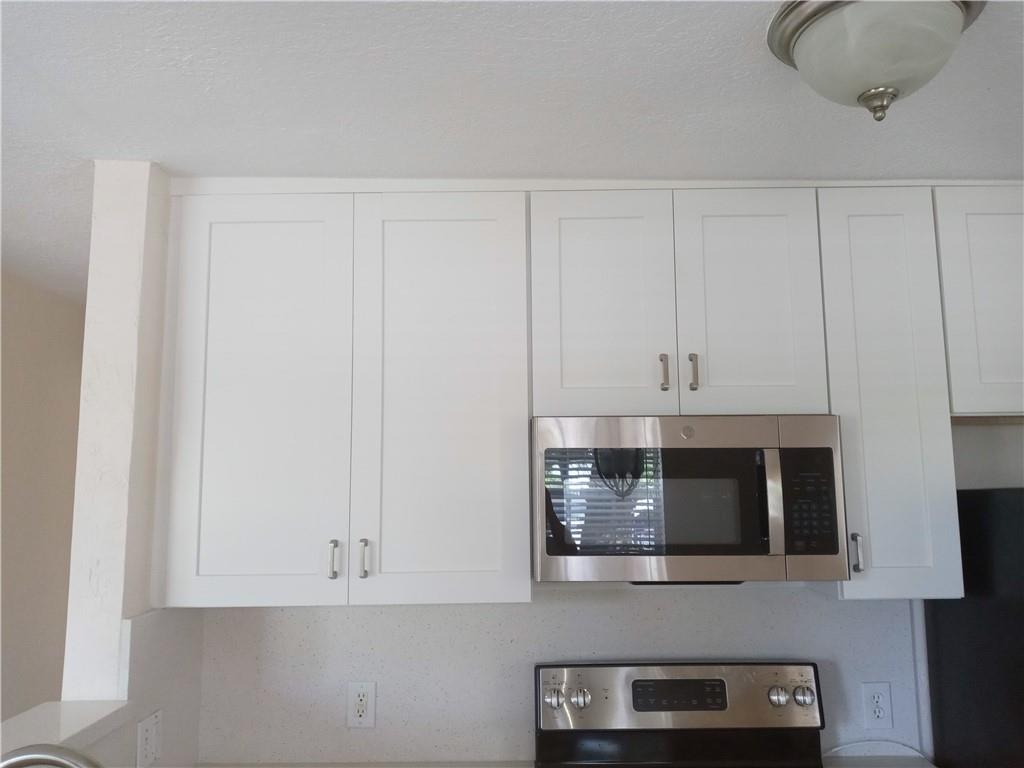 Collier City - Residential