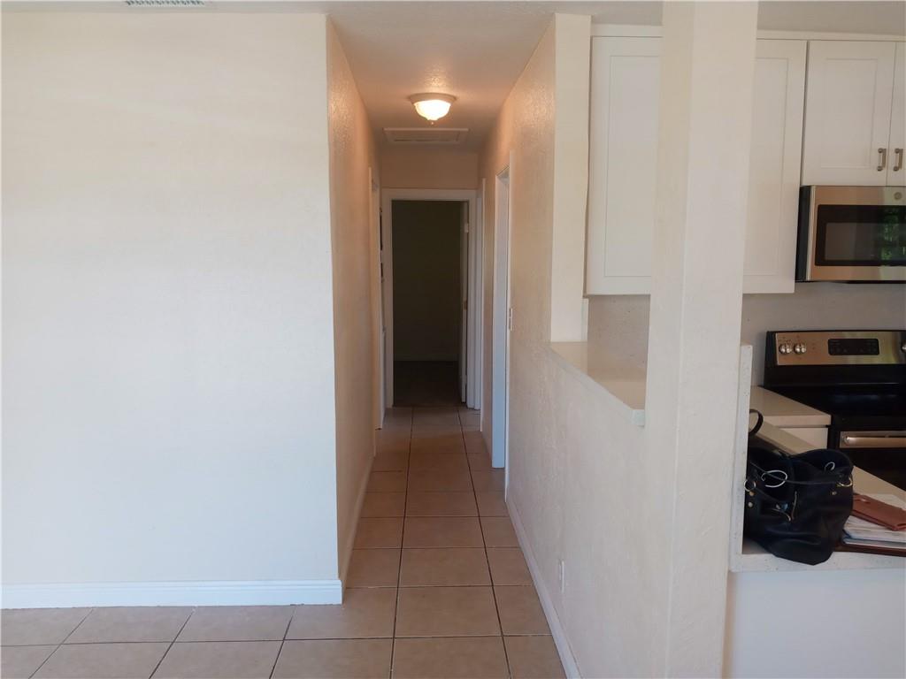 Collier City - Residential