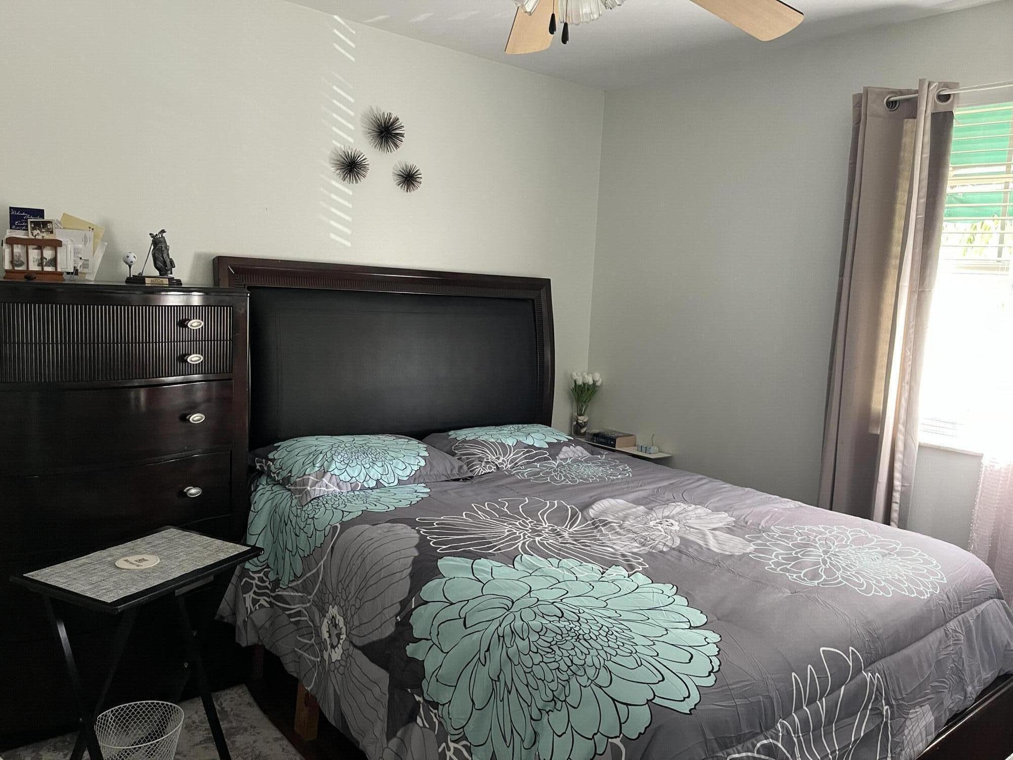 PLUM AT BOCA POINTE CONDOS ONE THRU 15 FILED IN OR - Residential