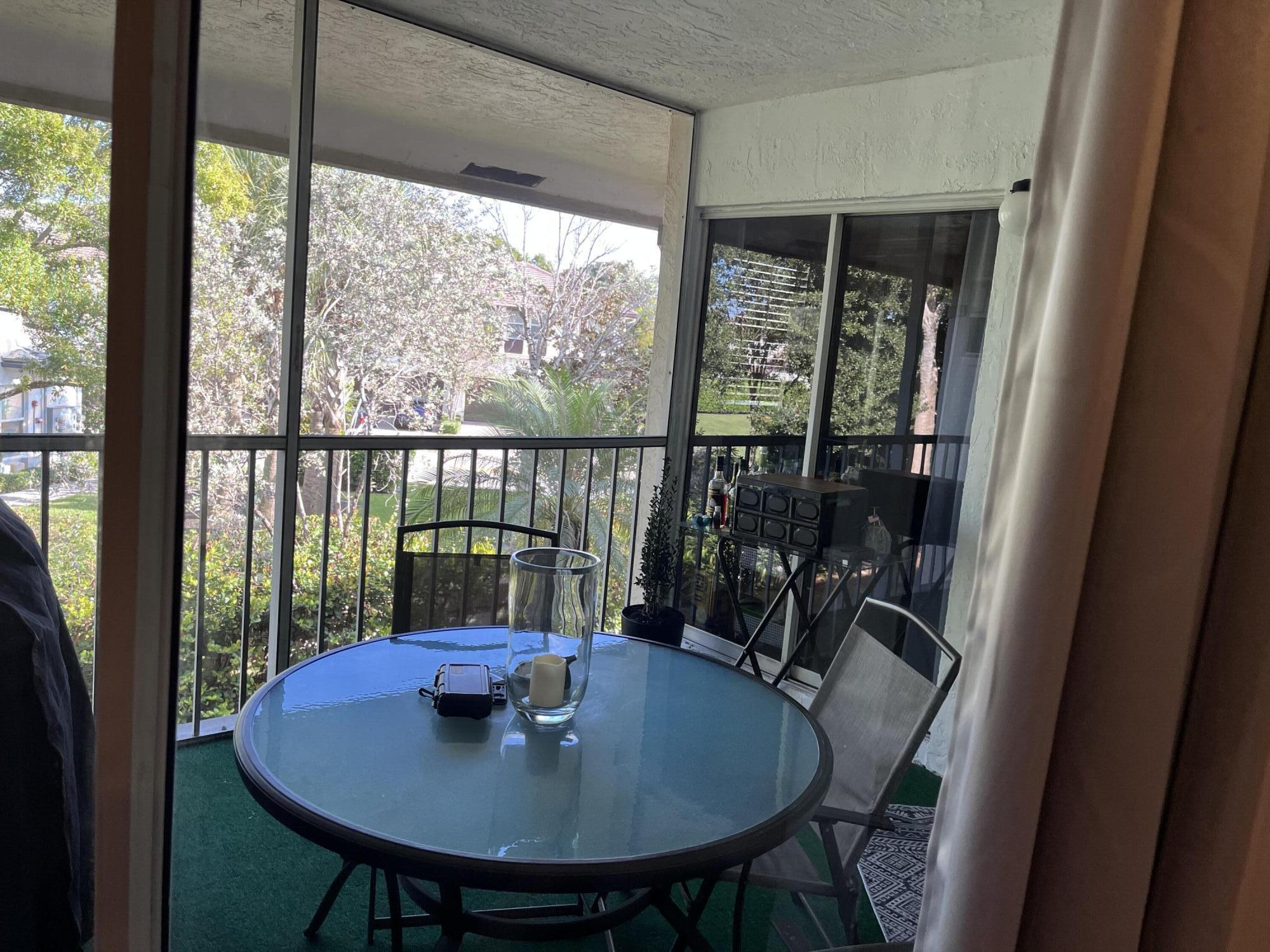 PLUM AT BOCA POINTE CONDOS ONE THRU 15 FILED IN OR - Residential