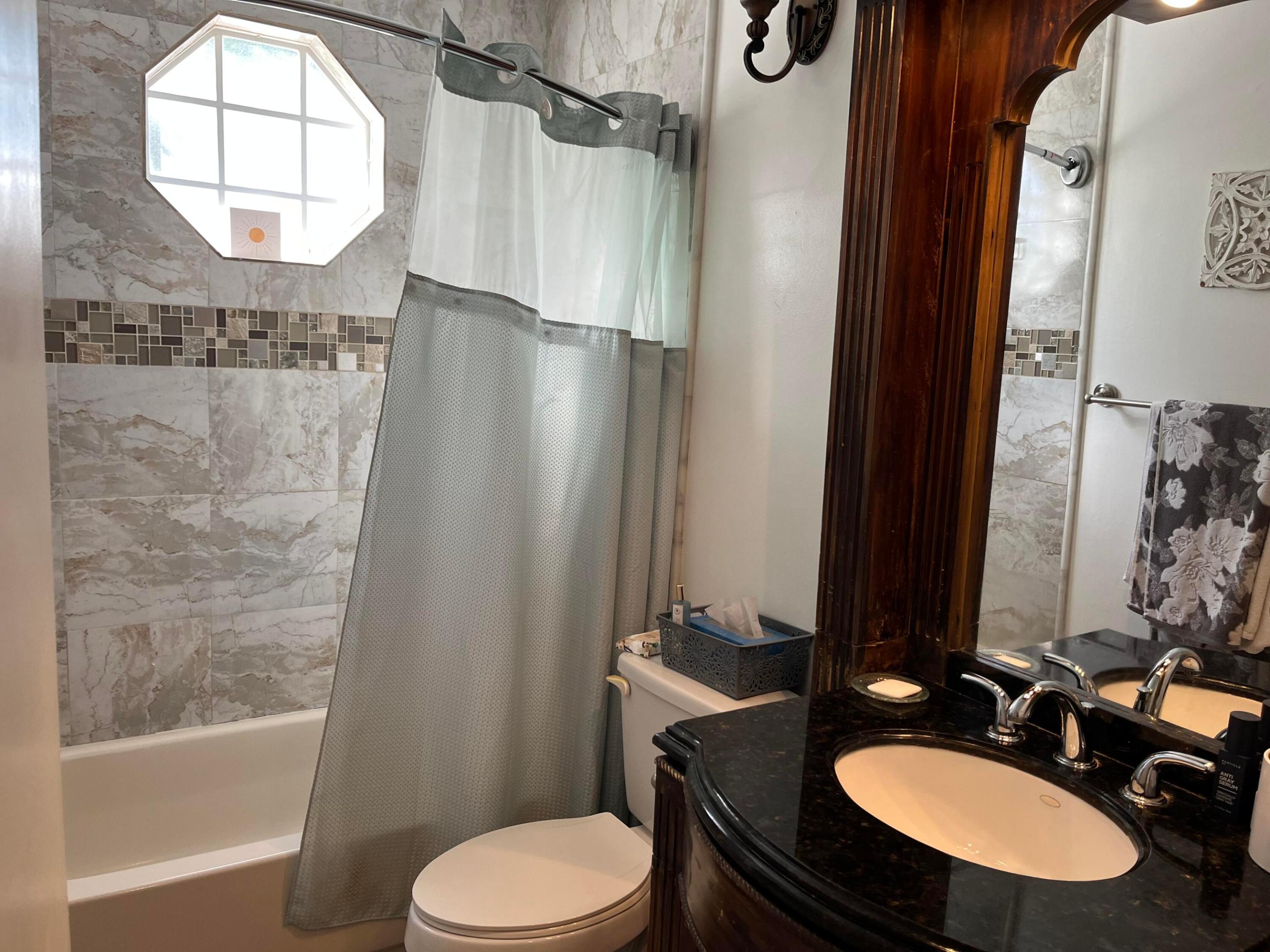 PLUM AT BOCA POINTE CONDOS ONE THRU 15 FILED IN OR - Residential