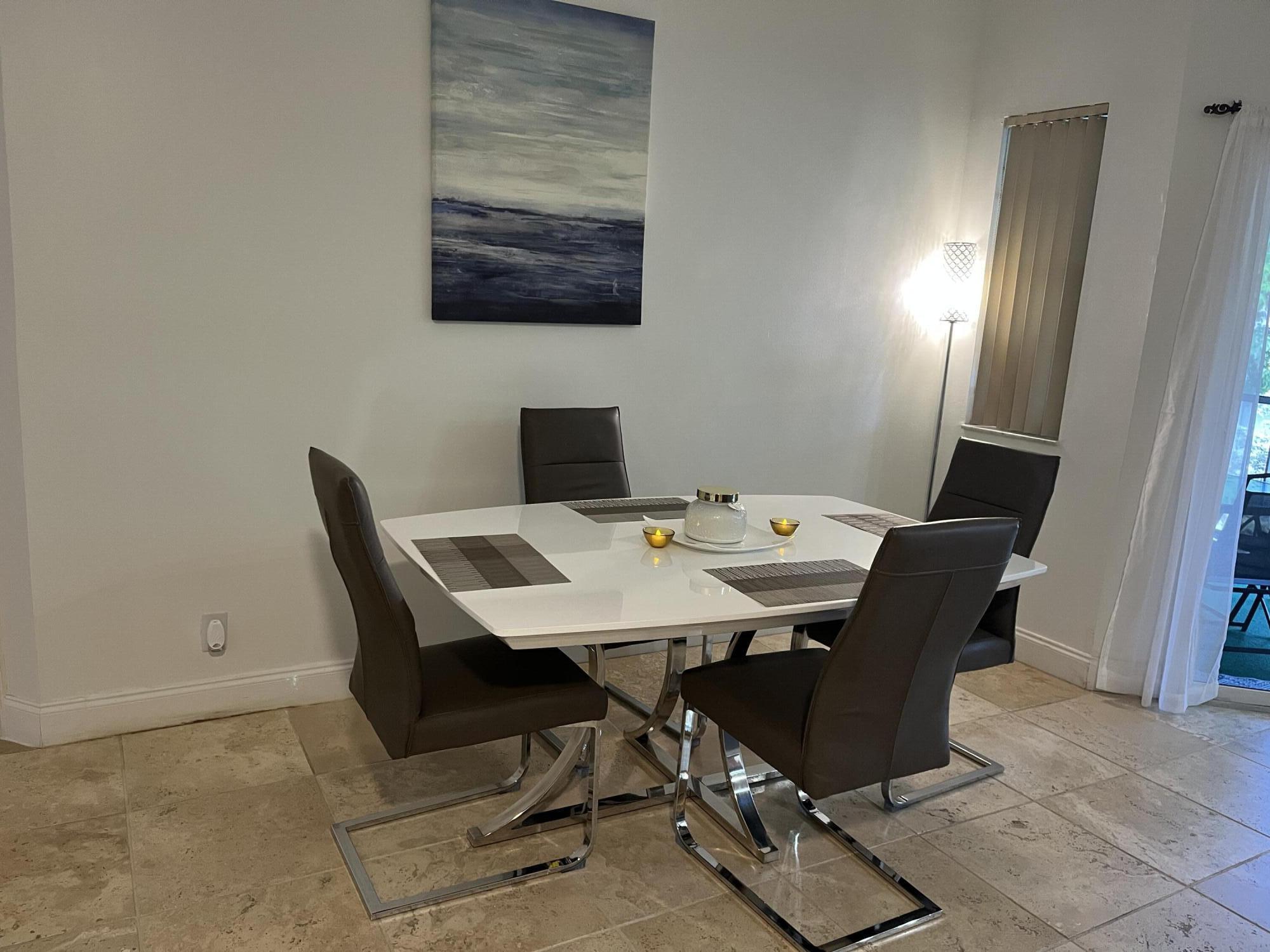 PLUM AT BOCA POINTE CONDOS ONE THRU 15 FILED IN OR - Residential