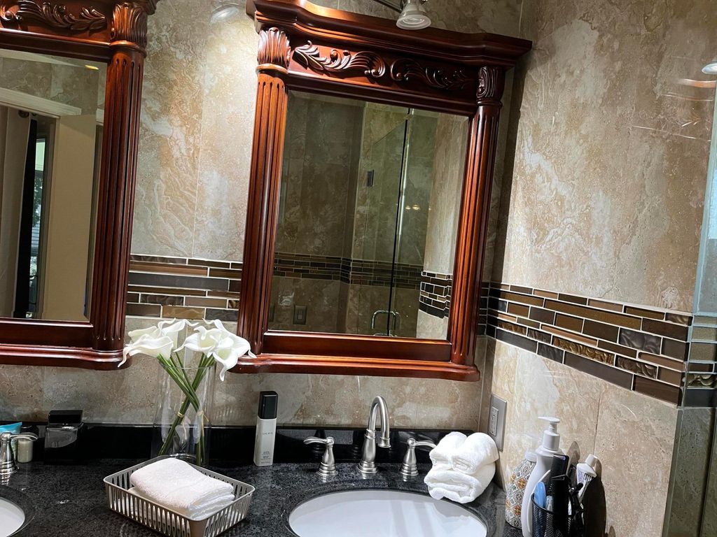 Photo of 6549 Via Regina #6549, Boca Raton, FL 33433 (MLS # B26008130)