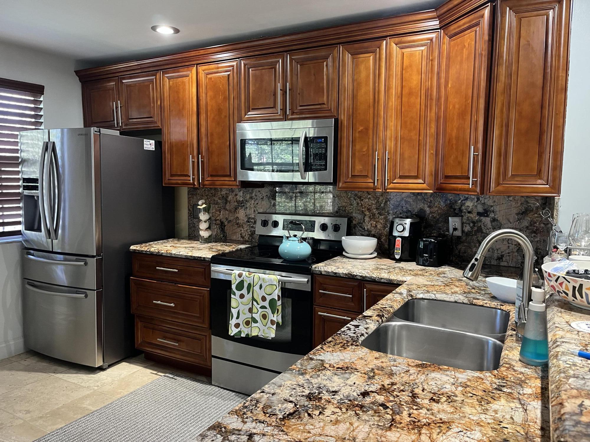 PLUM AT BOCA POINTE CONDOS ONE THRU 15 FILED IN OR - Residential