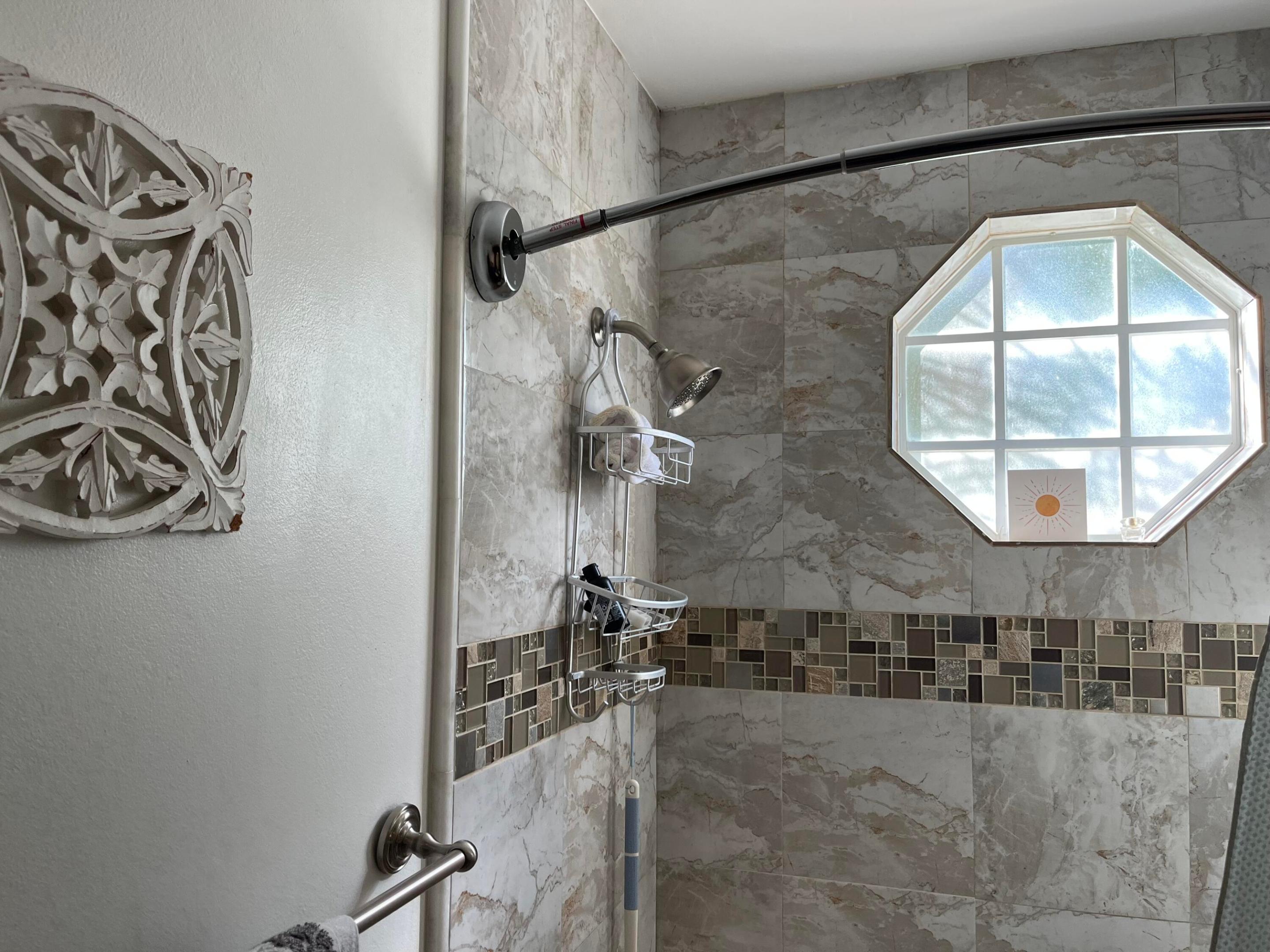 PLUM AT BOCA POINTE CONDOS ONE THRU 15 FILED IN OR - Residential