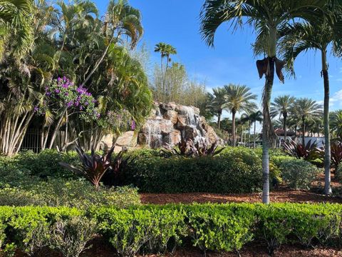 6549 Via Regina 6549 Boca Raton FL 33433