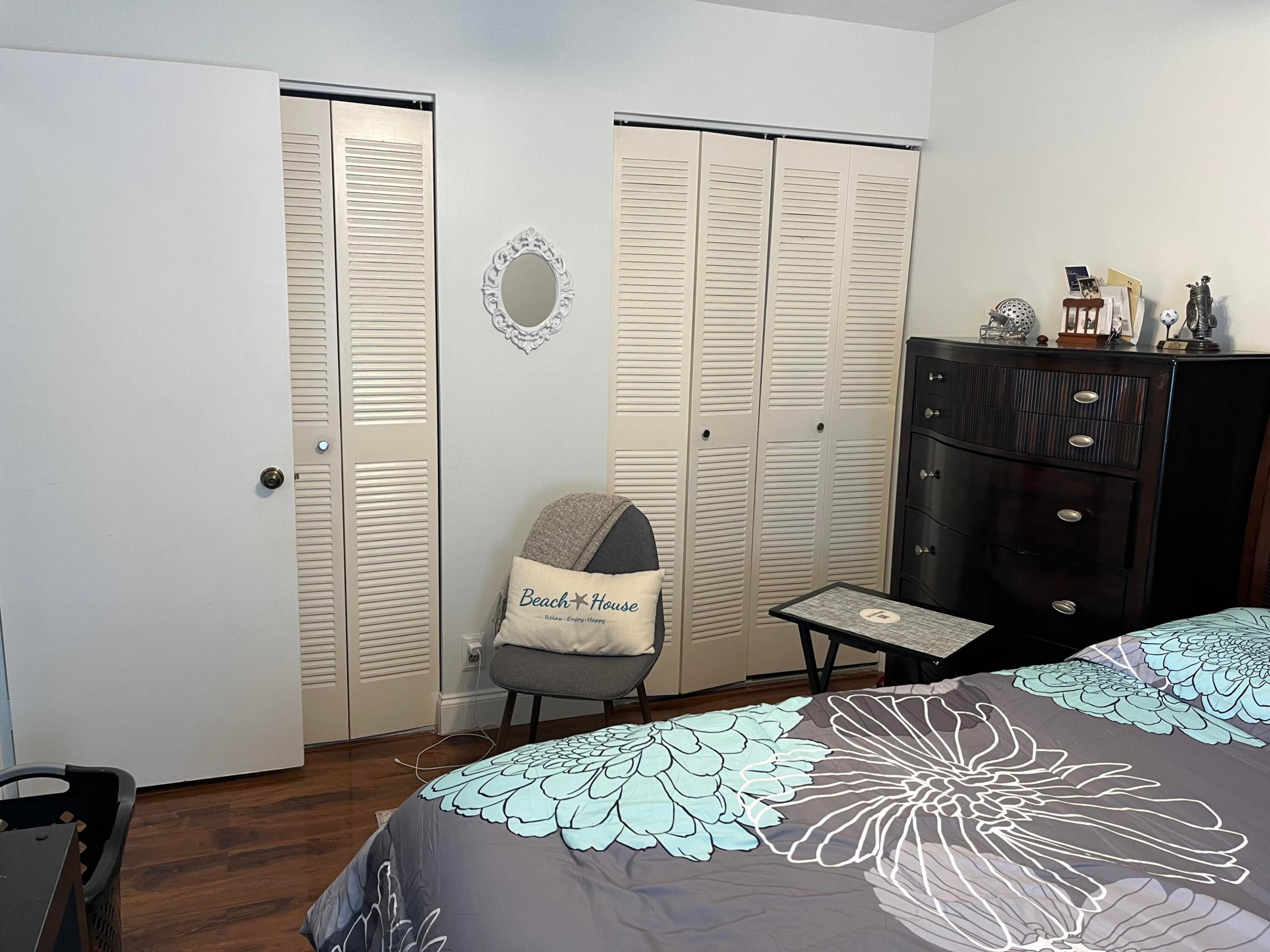 PLUM AT BOCA POINTE CONDOS ONE THRU 15 FILED IN OR - Residential