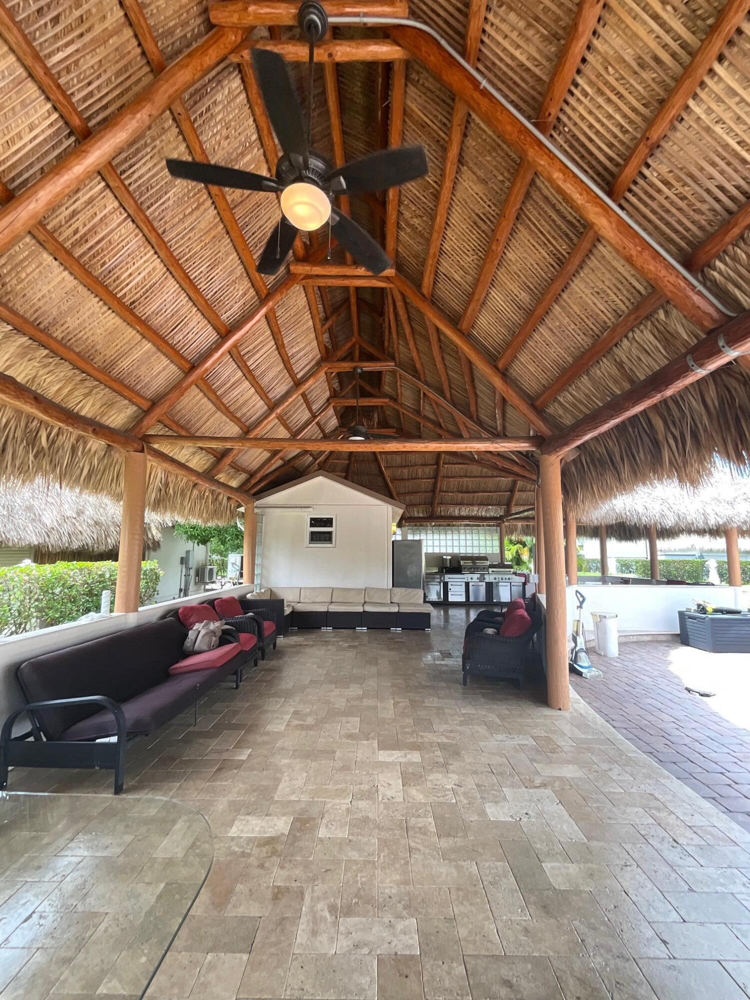 267 N CORTEZ Drive