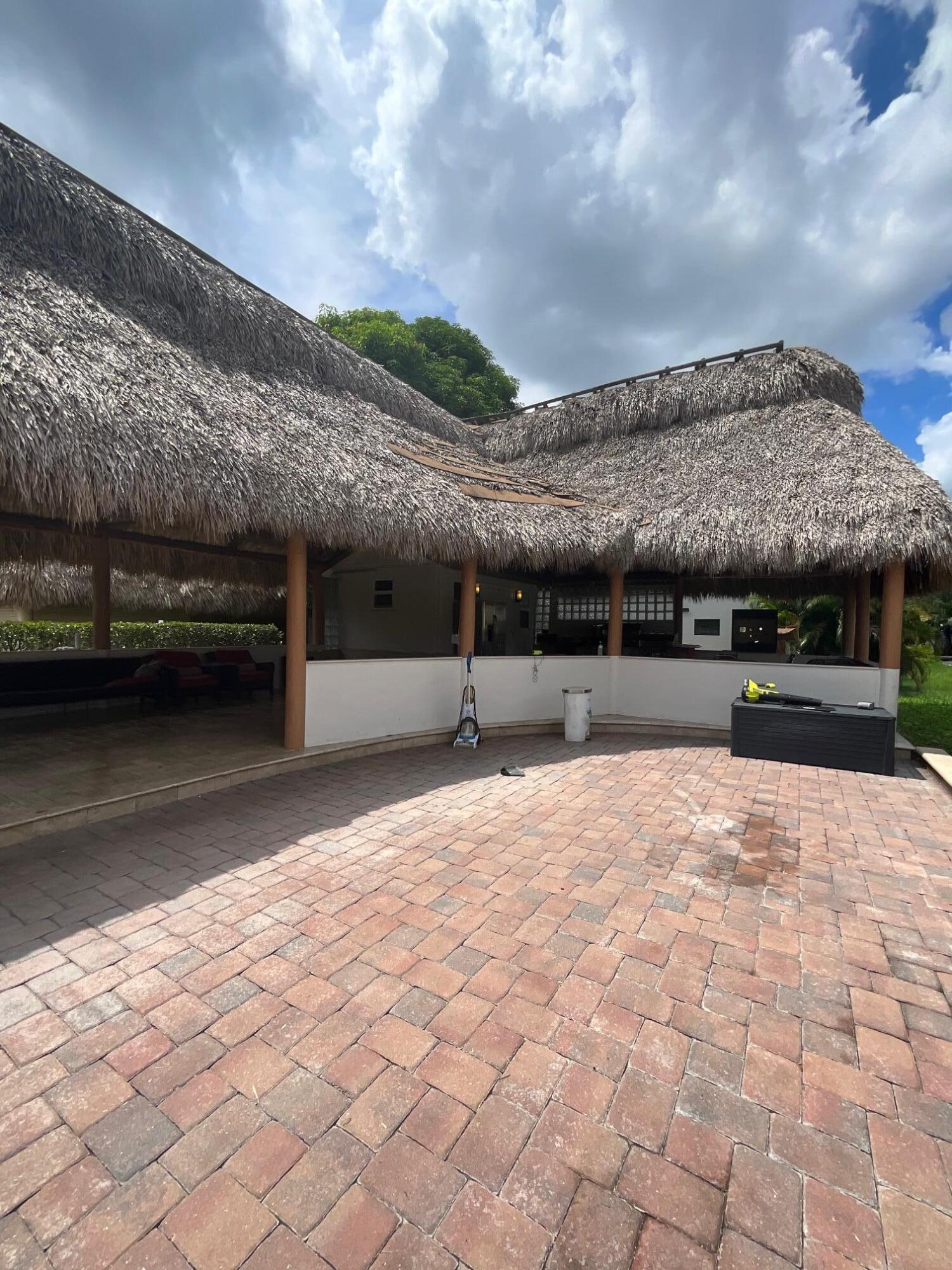 267 N CORTEZ Drive
