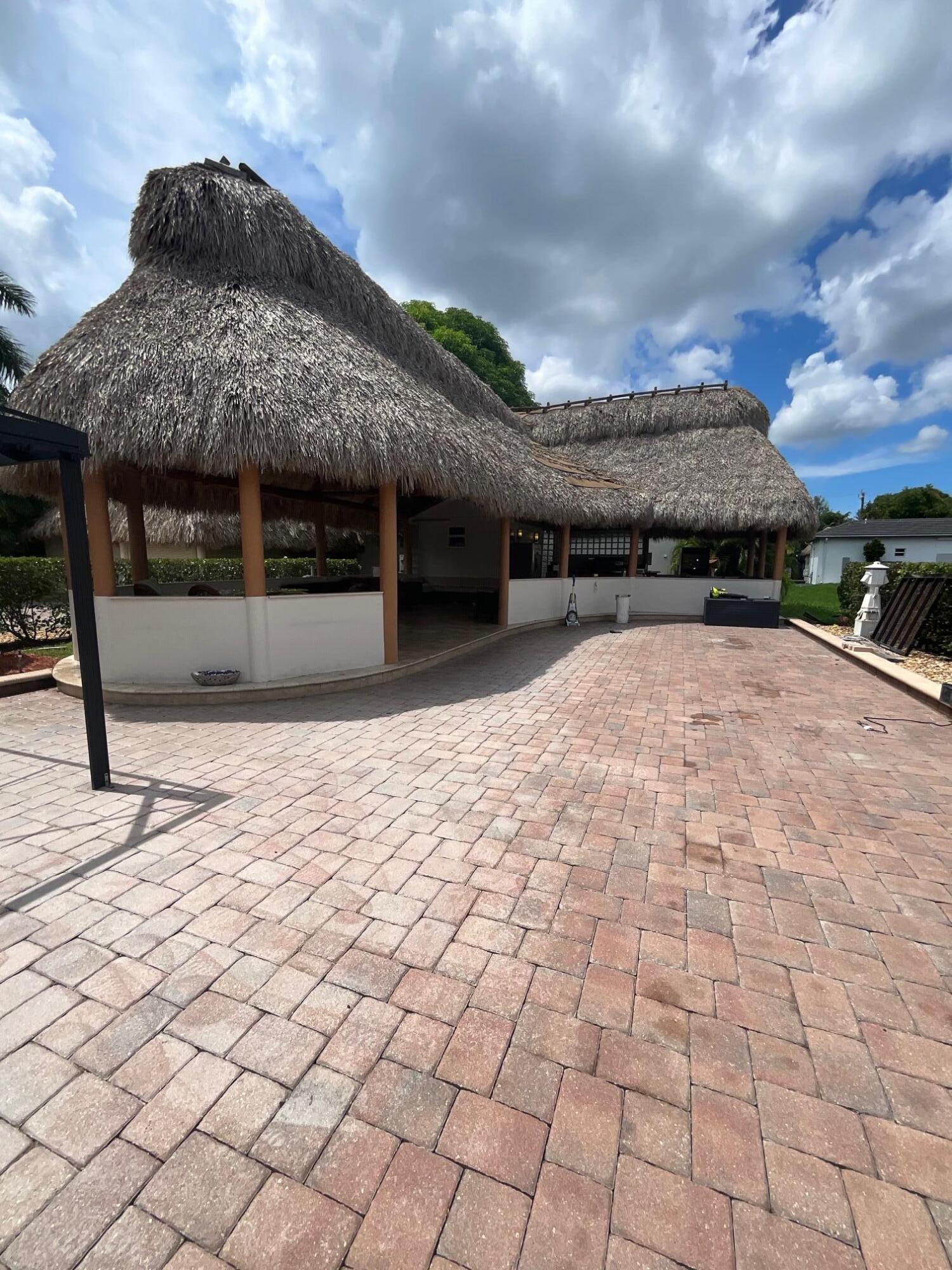 267 N CORTEZ Drive