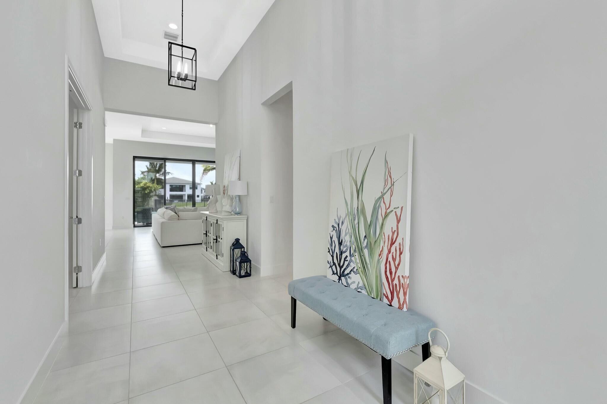 8522 Ganton Drive