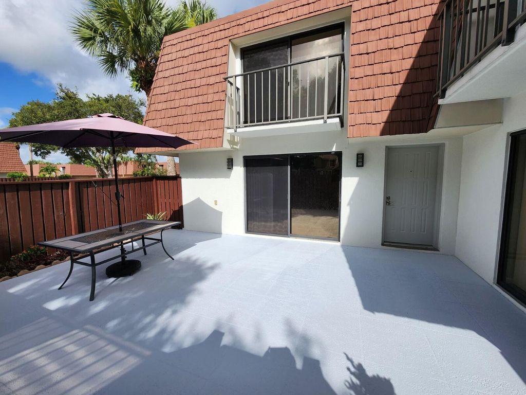 Photo of 3621 SW Sunset Trace Circle, Palm City, FL 34990 (MLS # R10891545)