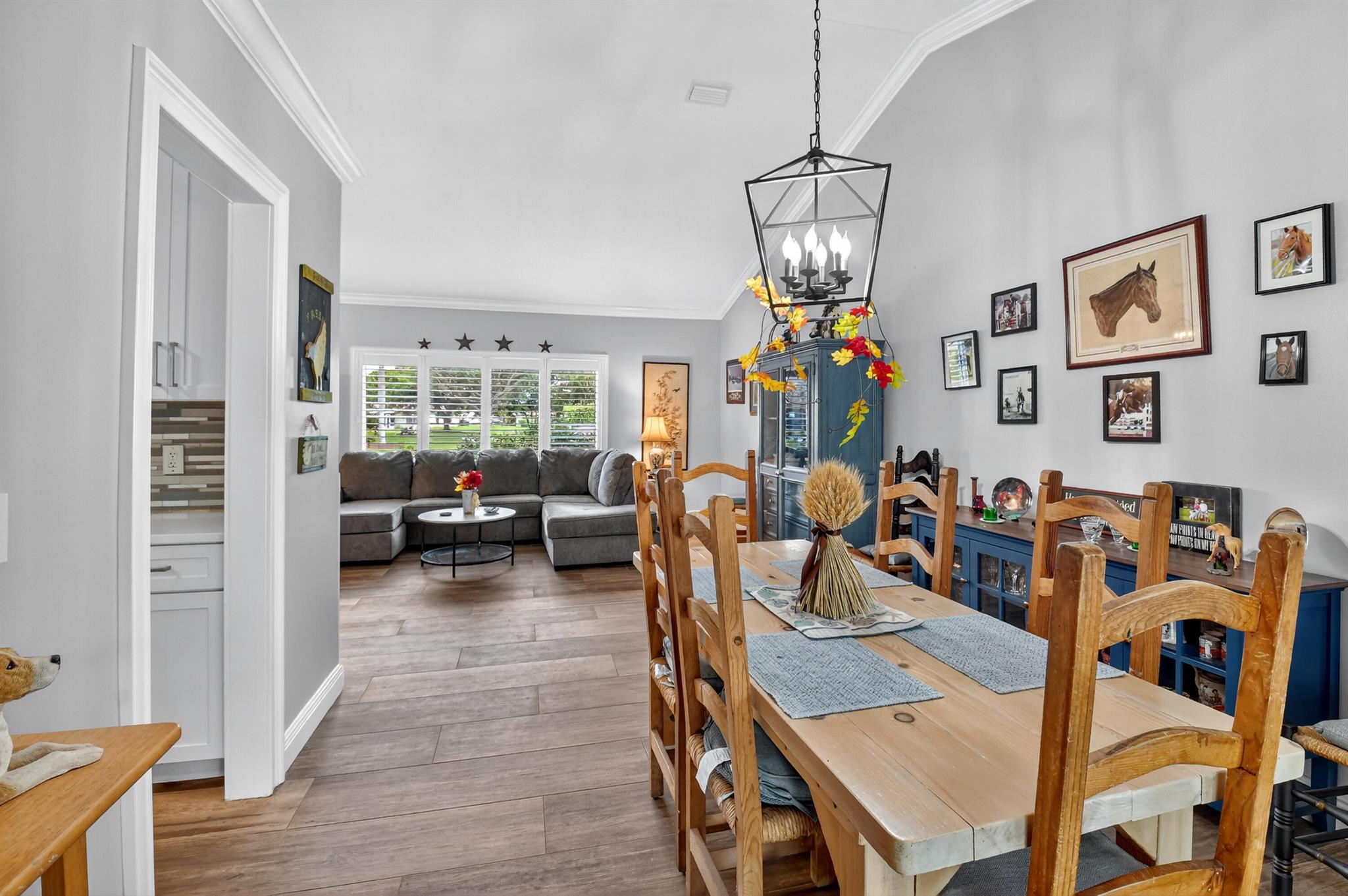 LAKES OF LANTANA PH 2-B - Residential