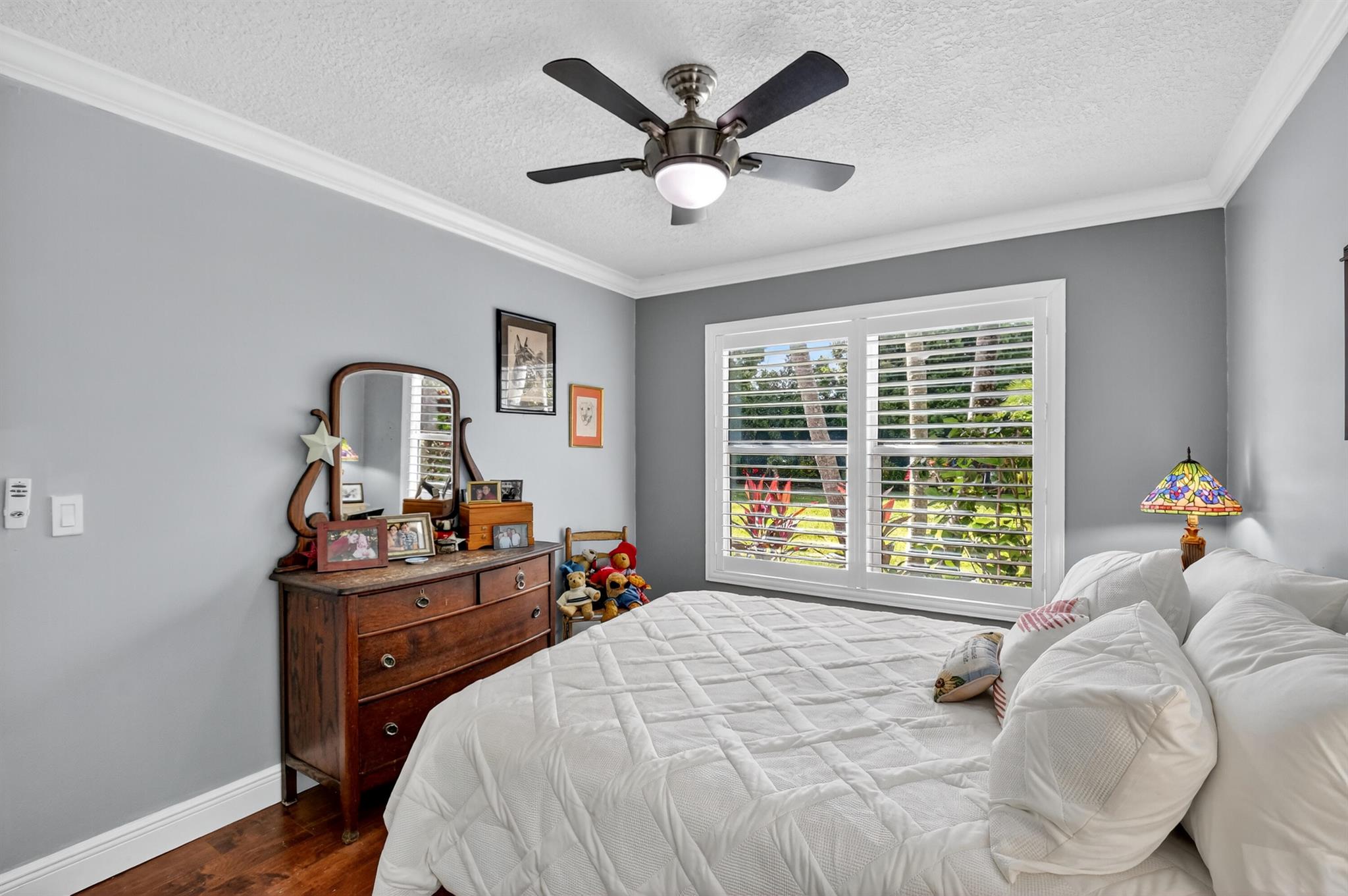 LAKES OF LANTANA PH 2-B - Residential