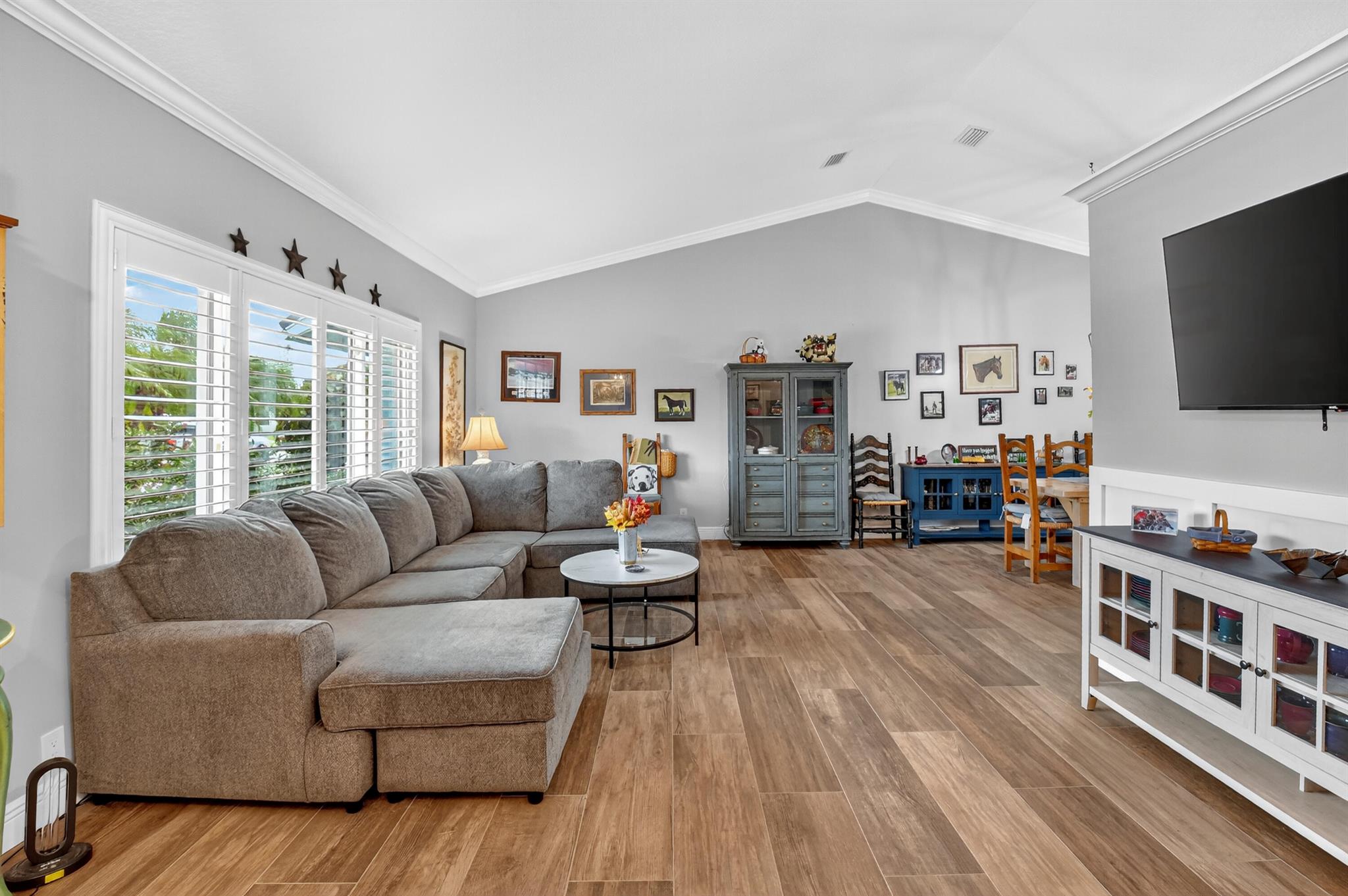5143 Whitewood Way