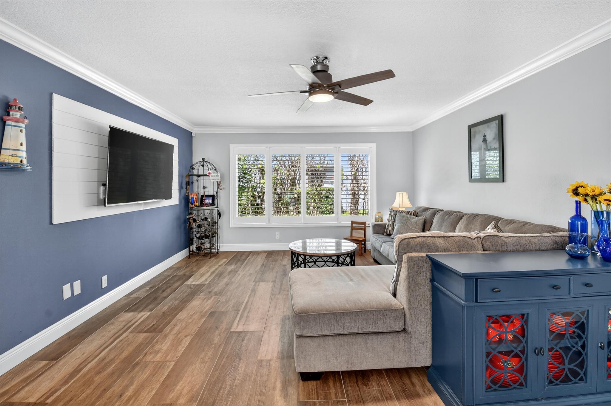 LAKES OF LANTANA PH 2-B - Residential