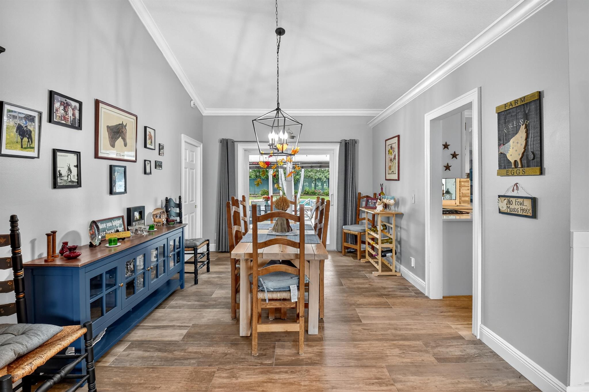 LAKES OF LANTANA PH 2-B - Residential